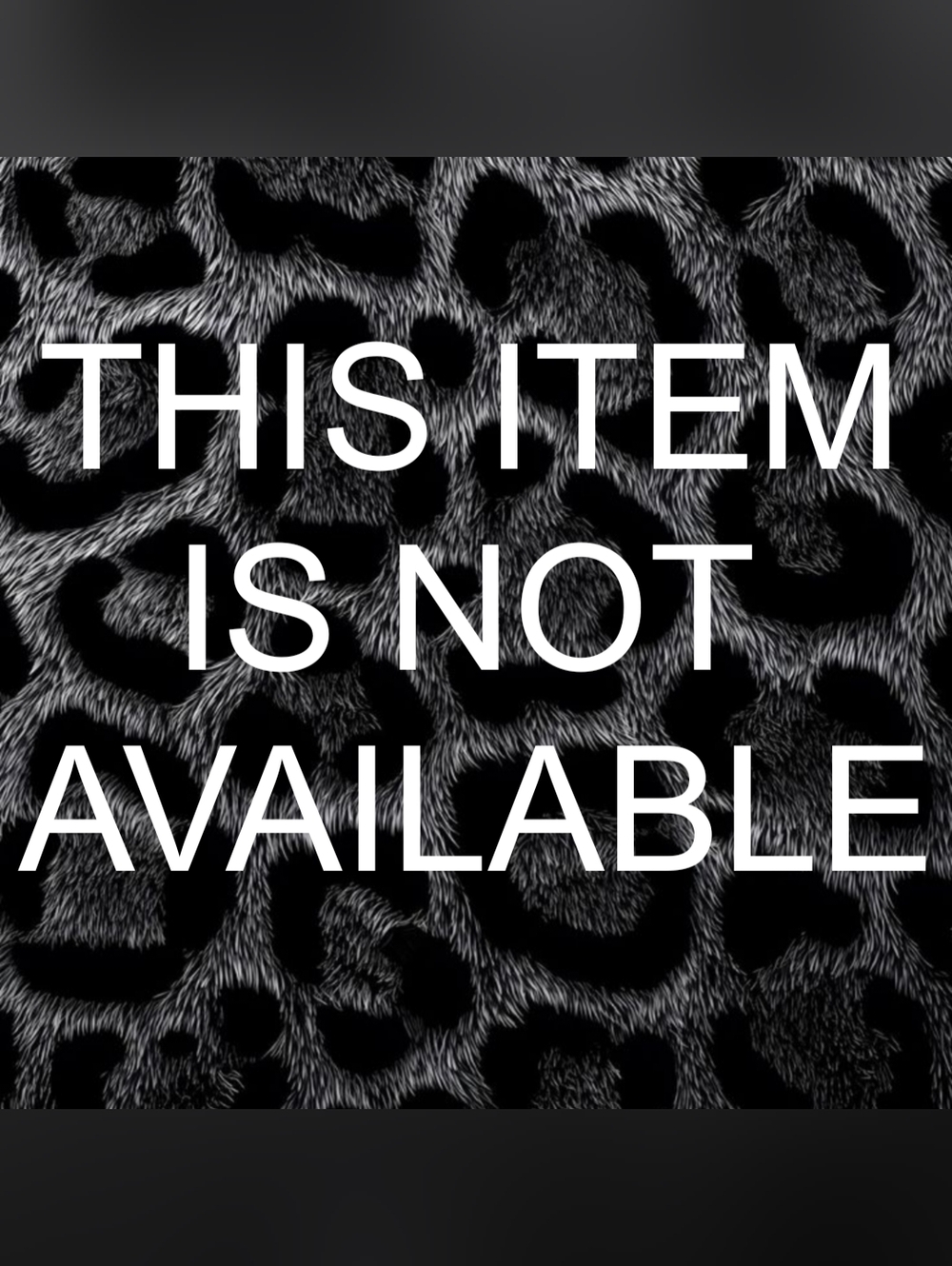 PetUltra Automatic Pet Feeder - Black/Smoked Hopper